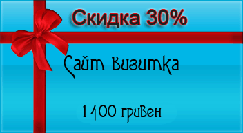 ���� �������