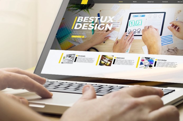 разработка веб-сайтов разработка веб-сайтов